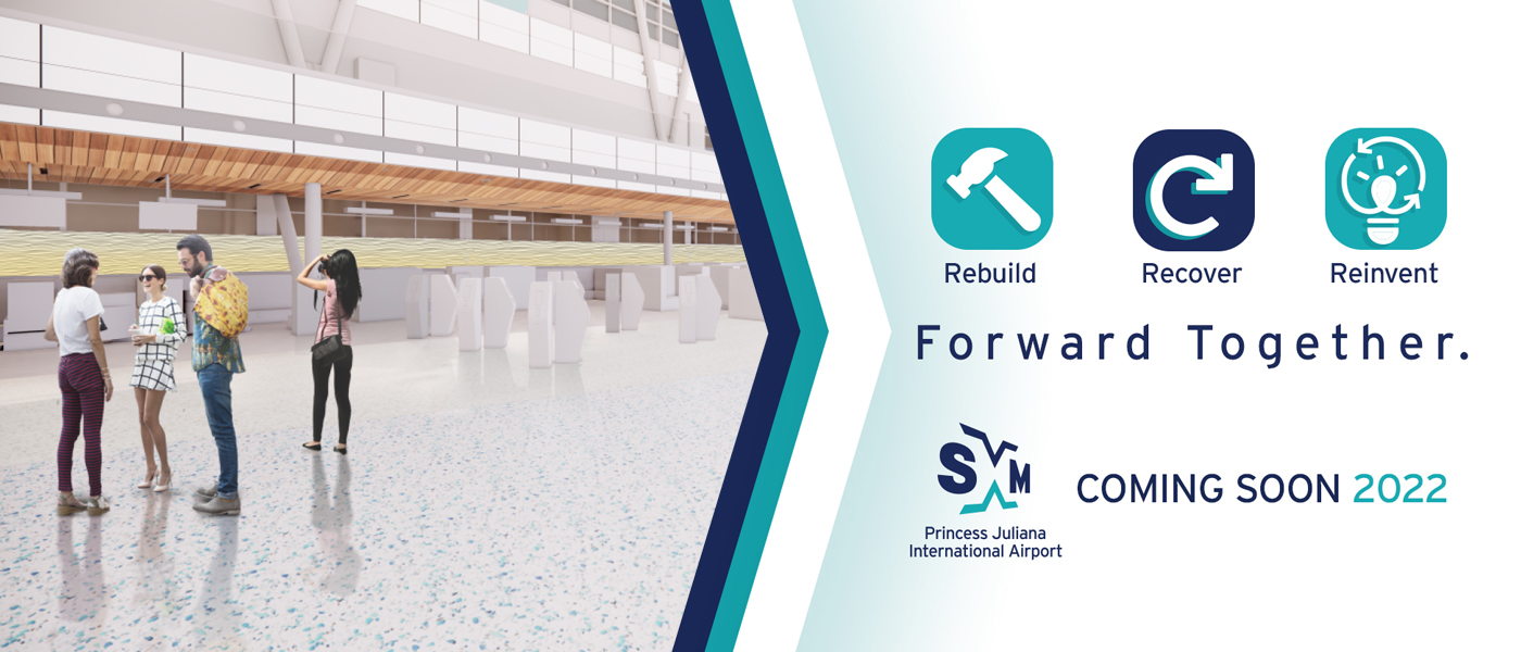 princess-juliana-international-airport-sxmairport-com