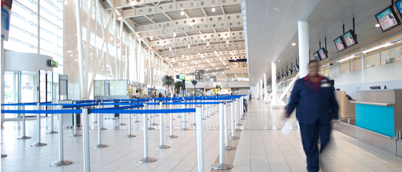 princess-juliana-international-airport-sxmairport-com