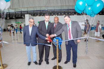 news-20182612-SXM-Airport-Kicks-Off-75th-Anniversary-with-Return-to-Terminal-Building-1.jpg